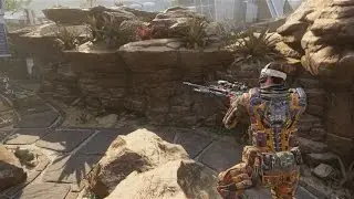 1.000 Subscribers Recruitment Challenge!