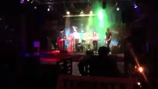 SchoolRadio - Либидо, Марина