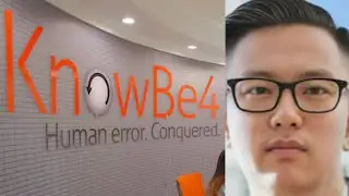 Scientology-Connected Company Hires North Korean Hacker