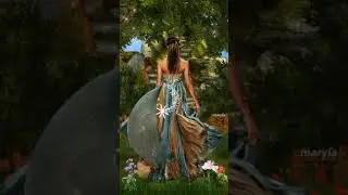 Хэерле кич💞