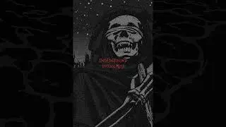 REA - BEYONDTHEDARK (WITH GMORDEX)(SPED UP) | Phonk