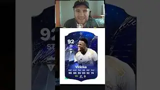 WE PACK 1.4mill coin PLAYER FROM CAMPAIGN PICK!!! #eafc24 #Fc24 #Eafc