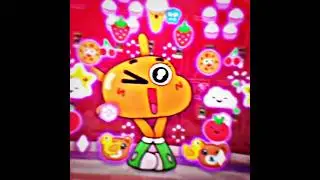 ADORABLE Darwin Edit 💝🥰 #theamazingworldofgumball #edit