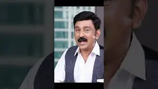 Physical Education: The Role of Sports in Shaping Young Minds - Ramesh Aravind