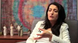 Bebek uyutma yöntemleri nelerdir?