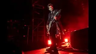 Johnny Depp - Addict - NEFFEX #justiceforjohnnydepp #hollywoodvampires #johnnydepp