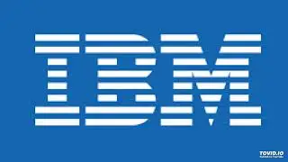 IBM PL/SQL telephonic interview