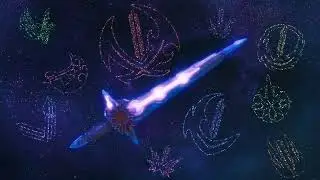 SABER BATTOU!