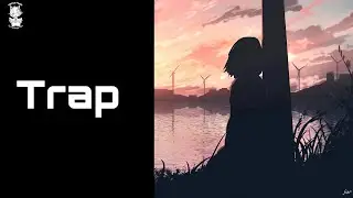 Rival - Dies Irae (ft. Laura Brehm & M.I.M.E)