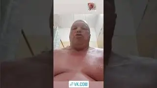 СТАСО-БАРЕЦКИЙ ВОДОПАД