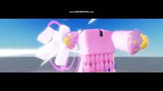 i am in misery (tusk bd)