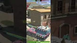Яга Мороженоносец!))