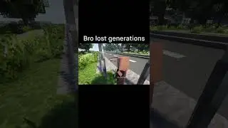 Minecraft Meme