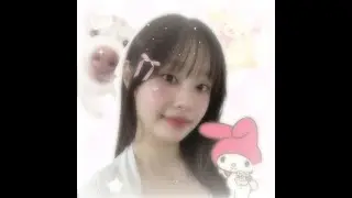CASE 143 SKZ MMD} {VERA MMD bymelody~