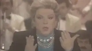 Zeki Müren - Gözlerin Doğuyor Gecelerime (Plak Record)