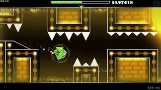 Oropaq