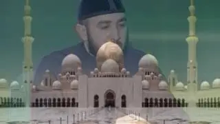 Любовь сподвижников к Пророку Мухаммаду (с.а.в.с.)