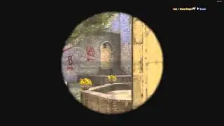 KennyS Wannabe1080