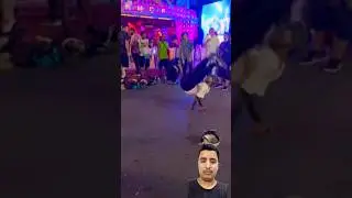 Hidden Talent Boys 😨🥵👌 OMG Shorts video #breakdance #dance #rollerskating #bboy #automobile
