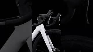 #bycycling #bicycle #bikeride  #bicycling #cycling