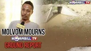 2 STUDENTS DROWN AT EXCAVATED SITE IN MOLVOM ON AUG 15