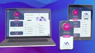 AITutor - The Smartest A-Level & GCSE Maths Platform