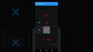 Convert KivyApp into Android App ez| KivyMD | Pydroid3 | Python | CodeWithHN