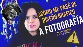 ADIÓS DISEÑO GRÁFICO⁉️⁉️ STORYTIME‼️‼️📸