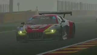 Forza Motorsport 7 karriere deutsch (xbox)