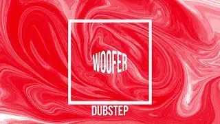 Madhatter - Want None (feat. Boogie T)