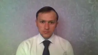 кто такой алексей навальный?