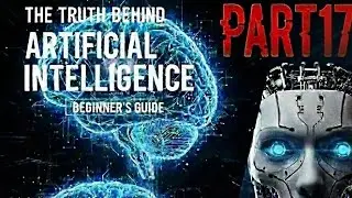 Spam Email Detection using Naive Bayes | Full Machine Learning Project in Python for Beginners 