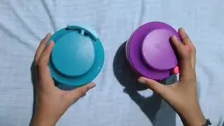 Ganesh chopper Unboxing and Testing || Kumar King 👑