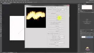 Novedades Adobe Photoshop CC v.15.2 - Parte 2