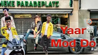 Yaar Mod Do Song Full HD Video#randomfilms#Bhojpuriyavlogs