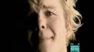 The Rasmus -  Liquid