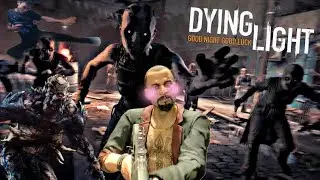 Dying Light