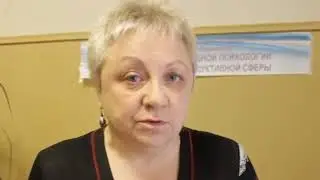 Приглашение на курс 