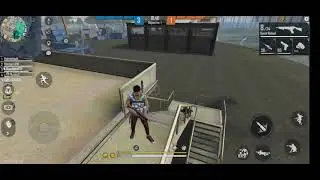 FREE FIRE #MONTAGE1 #SHORTS FREE FIRE STATUS | DEEP X GAMING