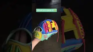 🌈 custom 44 Pro