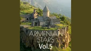 Tsitsernak