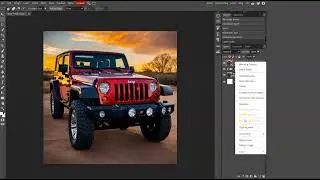 Photopea Text Effect l Photopea Tutorial l Typography tutorial