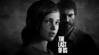 THE LAST OF US MULTIPLAYER w/ Silveruke88