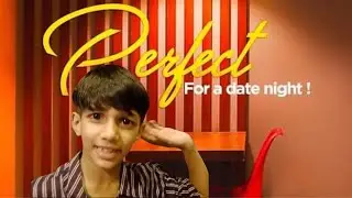 Foodie Platter | 999 Wala platter😜 | indian style best platter | How to make a perfect platter 🍁
