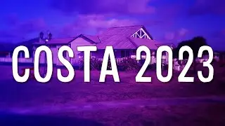 Costa 2023