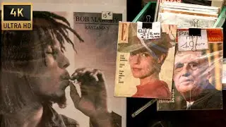 Reggae Roots & Dub Instrumental | Reggae Mix | Caribbean 4K ULTRA HD