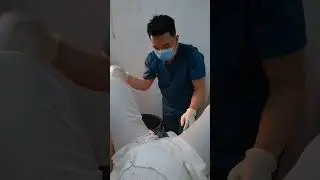 NORMAL DELIVERY VLOG/VAGINAL BIRTH