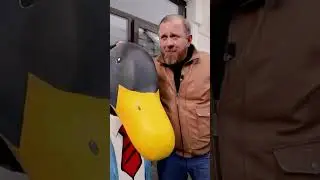 НА НОЖАХ - Судьба ресторанов после шоу. Казань. Бардак