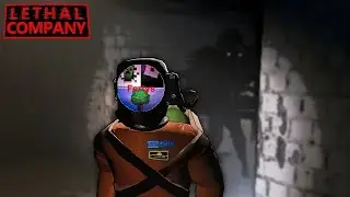 Lethal Company 1