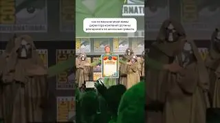 А сертификат «Русского медвежонка» = месяц отпуска🏝️
